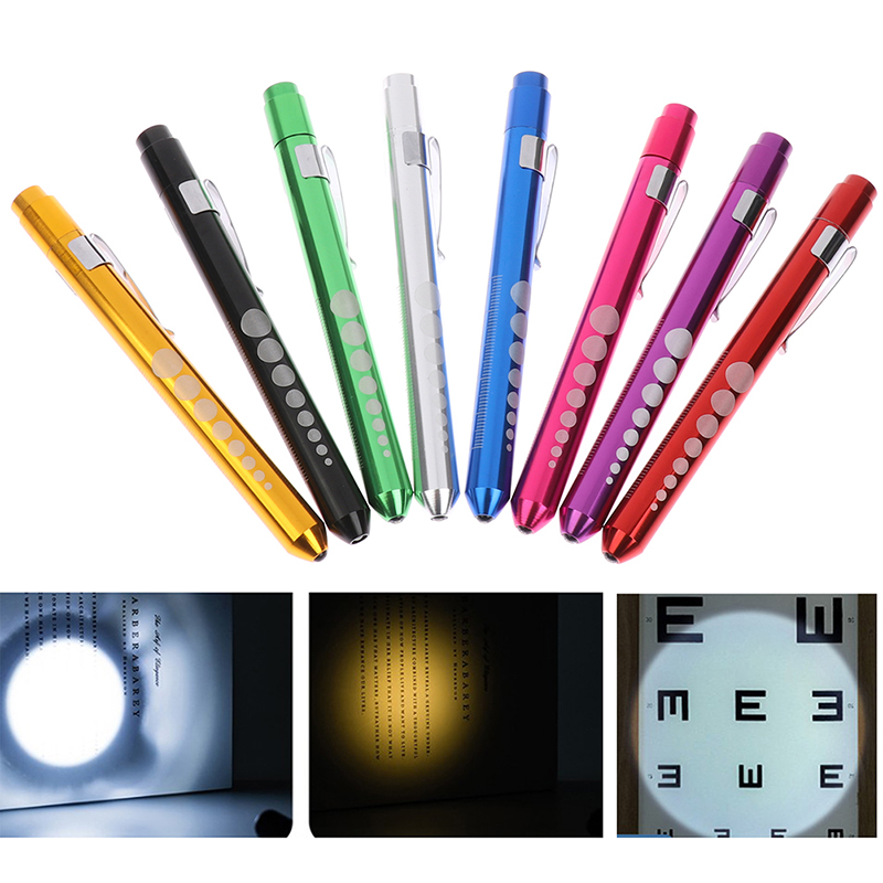 Stationery Supply - ضوء قلم الزراعة عن طريق الفم،