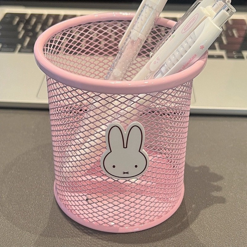 علبة تخزين مكتبية جديدة بتصميم - مراجعة Stationery Warehouse وسعره