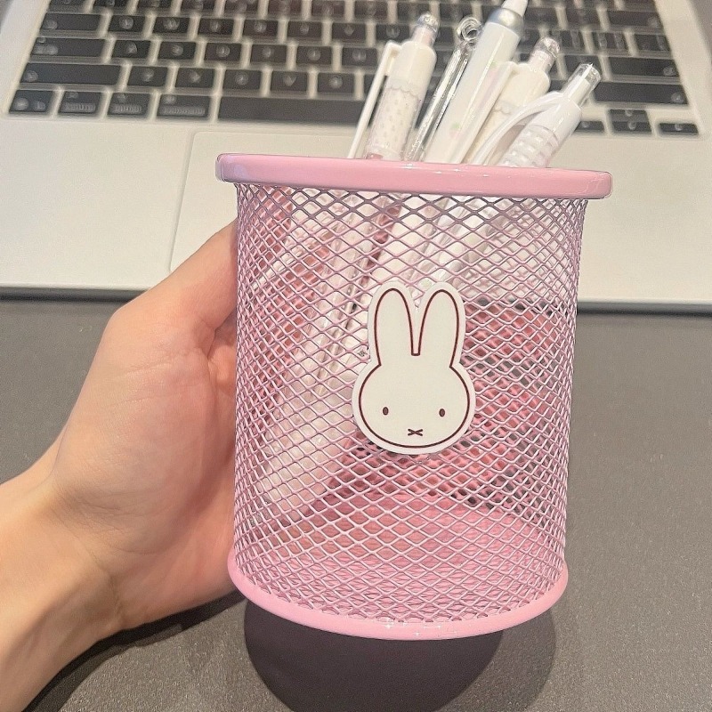علبة تخزين مكتبية جديدة بتصميم - مراجعة Stationery Warehouse وسعره