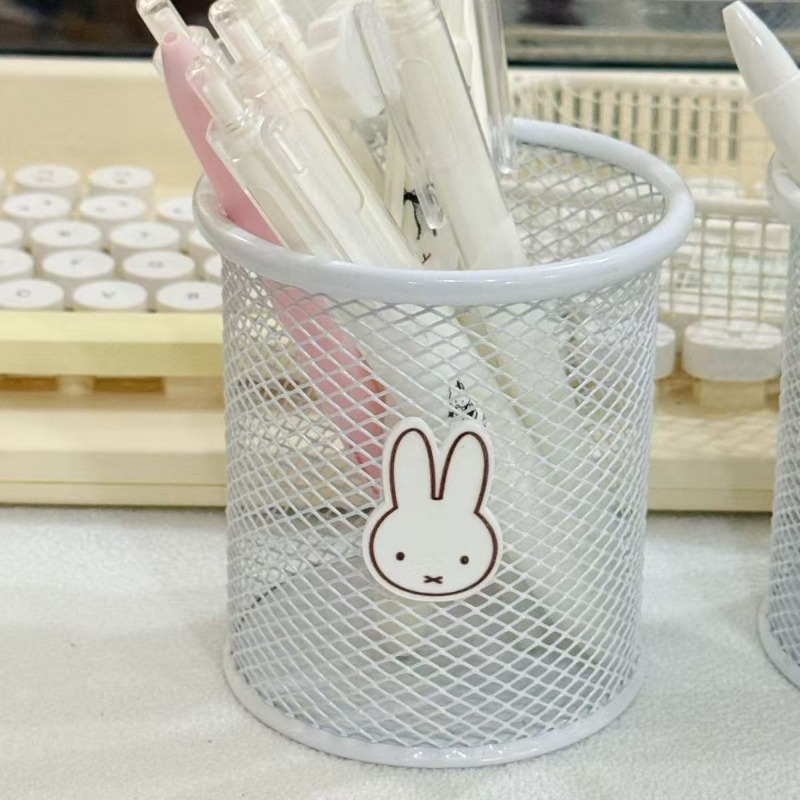 علبة تخزين مكتبية جديدة بتصميم - مراجعة Stationery Warehouse وسعره