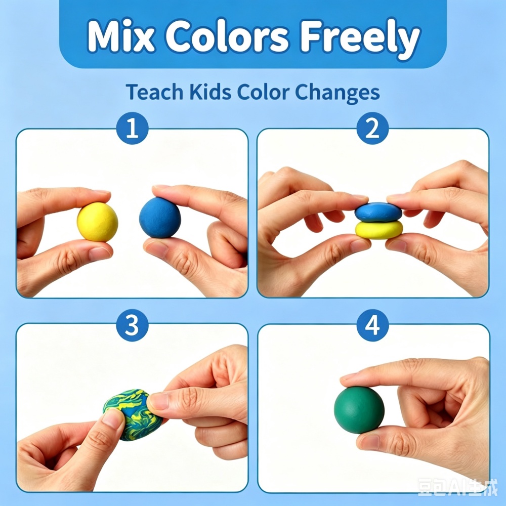 ممحاة أقلام رصاص من M&G للرسم  - مراجعة Rubber Eraser Kneaded وسعره