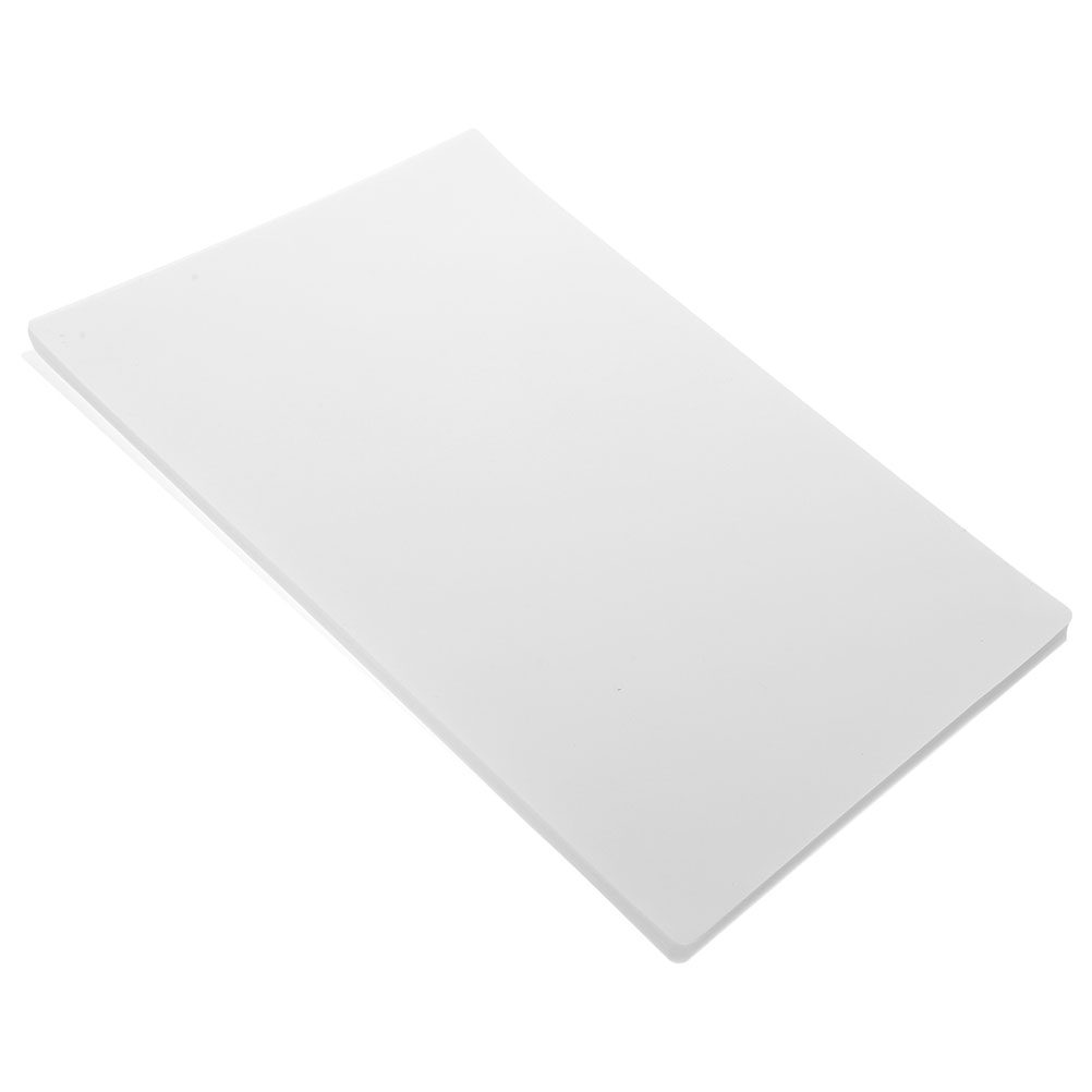 100 قطعة من أوراق التغليف للصو - مراجعة Document Laminator Pouch وسعره