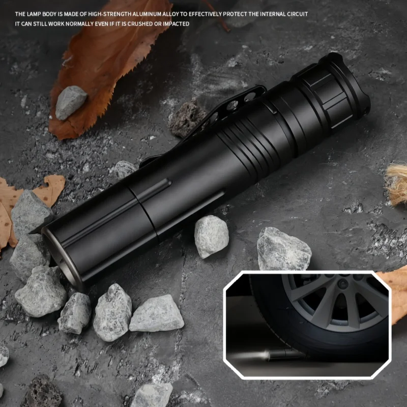 JIASHUAIXIN جديد XHP50 Zoom Ty - مراجعة Stationery Supply وسعره