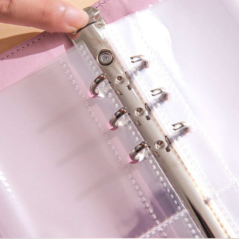 دفتر ملاحظات ميزانية منقط بحجم - مراجعة Notebook Dotted A5 وسعره