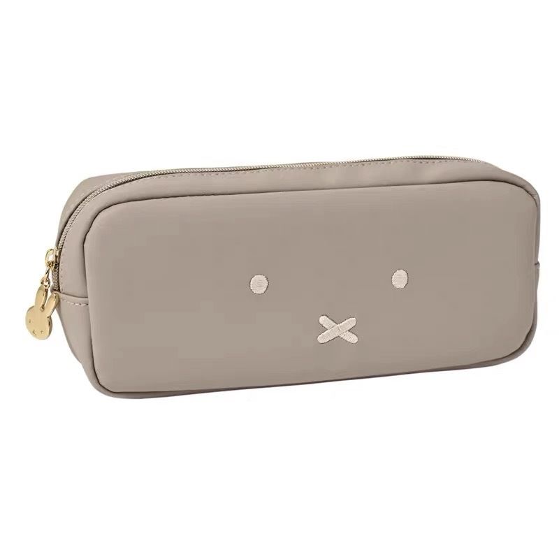 حافظة أقلام بسيطة على شكل أرنب - مراجعة Pencil Case Large وسعره