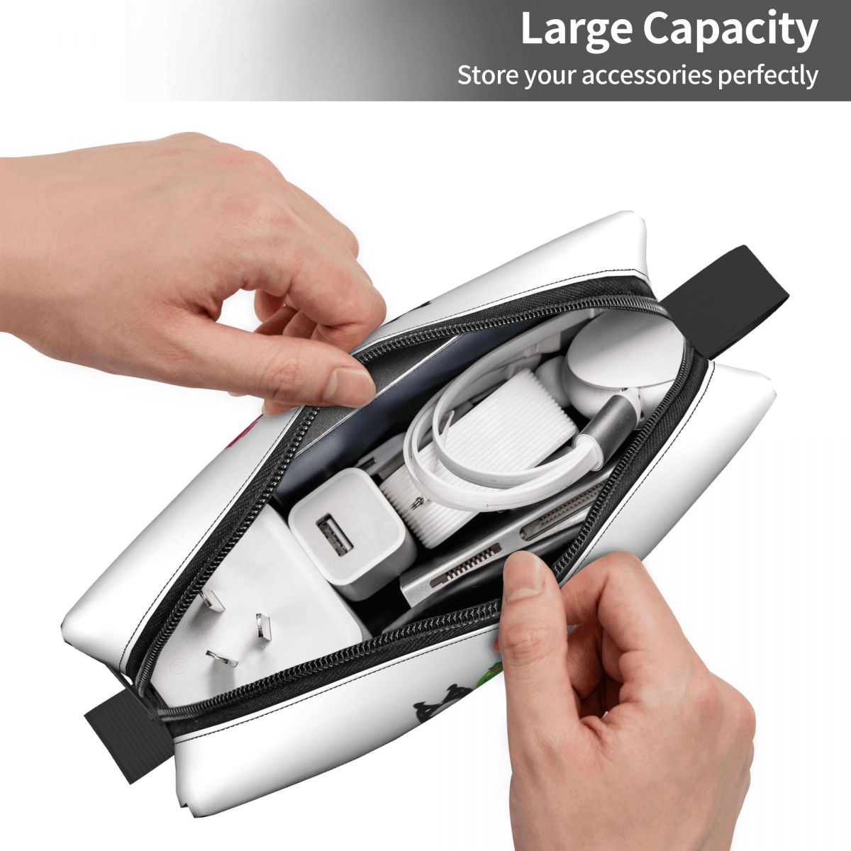 حقيبة مفاجآت كاتس فيس بيكلز ال - مراجعة Office Supply Vs Stationery وسعره