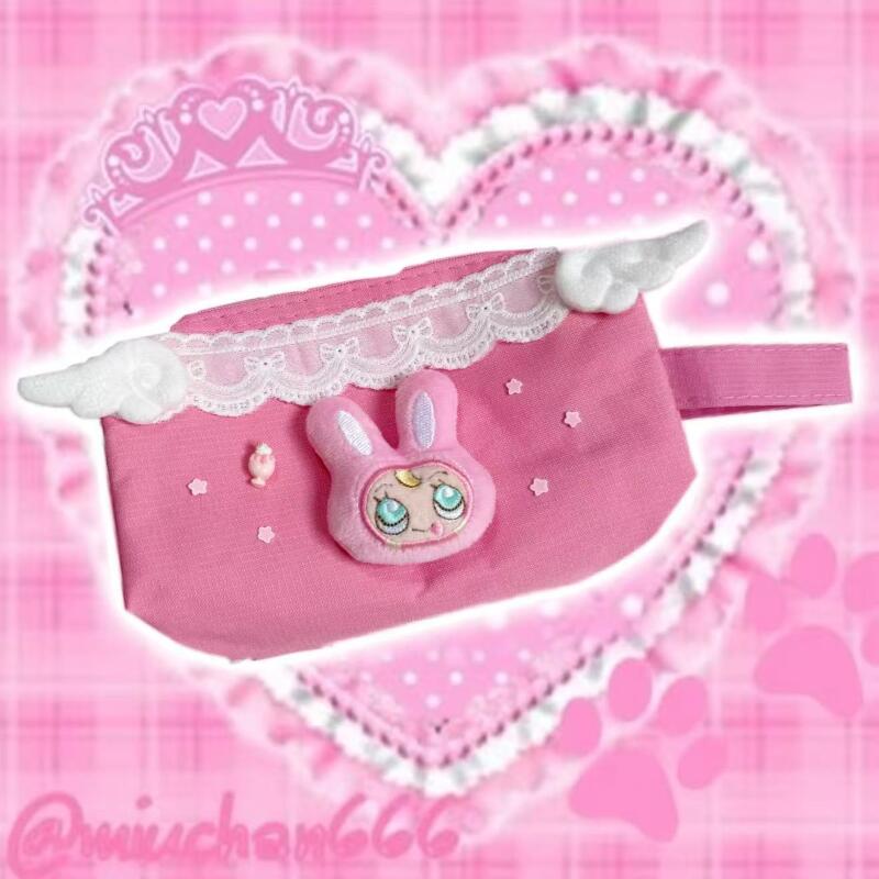 حافظة أقلام على الطراز اليابان - مراجعة Pencil Case Large وسعره