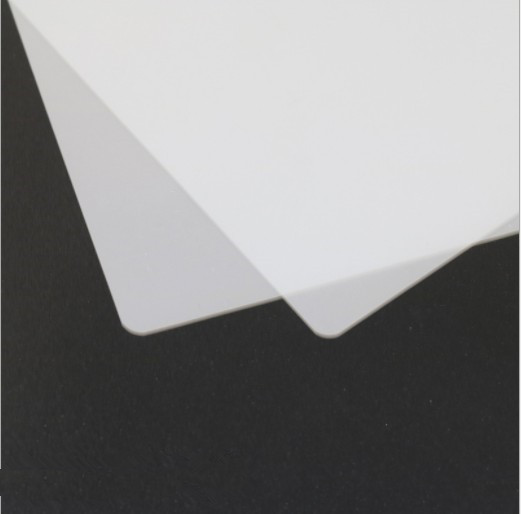 حار 100 قطعة/الوحدة ديلي الحقي - مراجعة Document Laminator Pouch وسعره